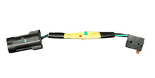 03-10 Dodge Viper SRT-10 Door Handle Interior Door Contact Switch 04865870AB