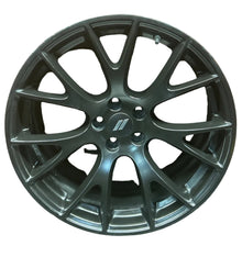 Dodge Charger/Challenger ScatPack-Hellcat Y Spoke Wheel Rim 5x115 20in x 9.5in