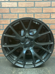 Dodge Charger/Challenger ScatPack-Hellcat Y Spoke Wheel Rim 5x115 20in x 9.5in