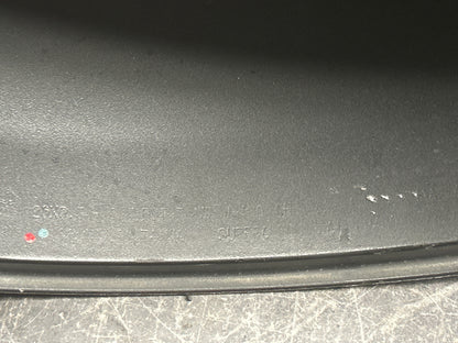 Dodge Charger/Challenger ScatPack-Hellcat 5x115 20in x 9.5in Y Spoke Wheel Rim