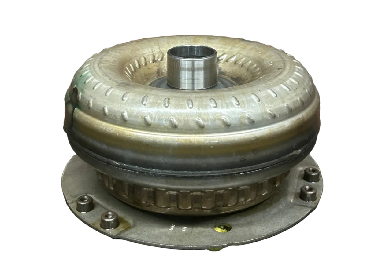 15-23 Dodge Charger Genuine Mopar Torque Converter 5.7L 68261258AA