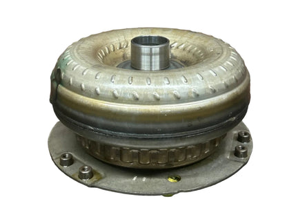 15-23 Dodge Charger Genuine Mopar Torque Converter 5.7L 68261258AA