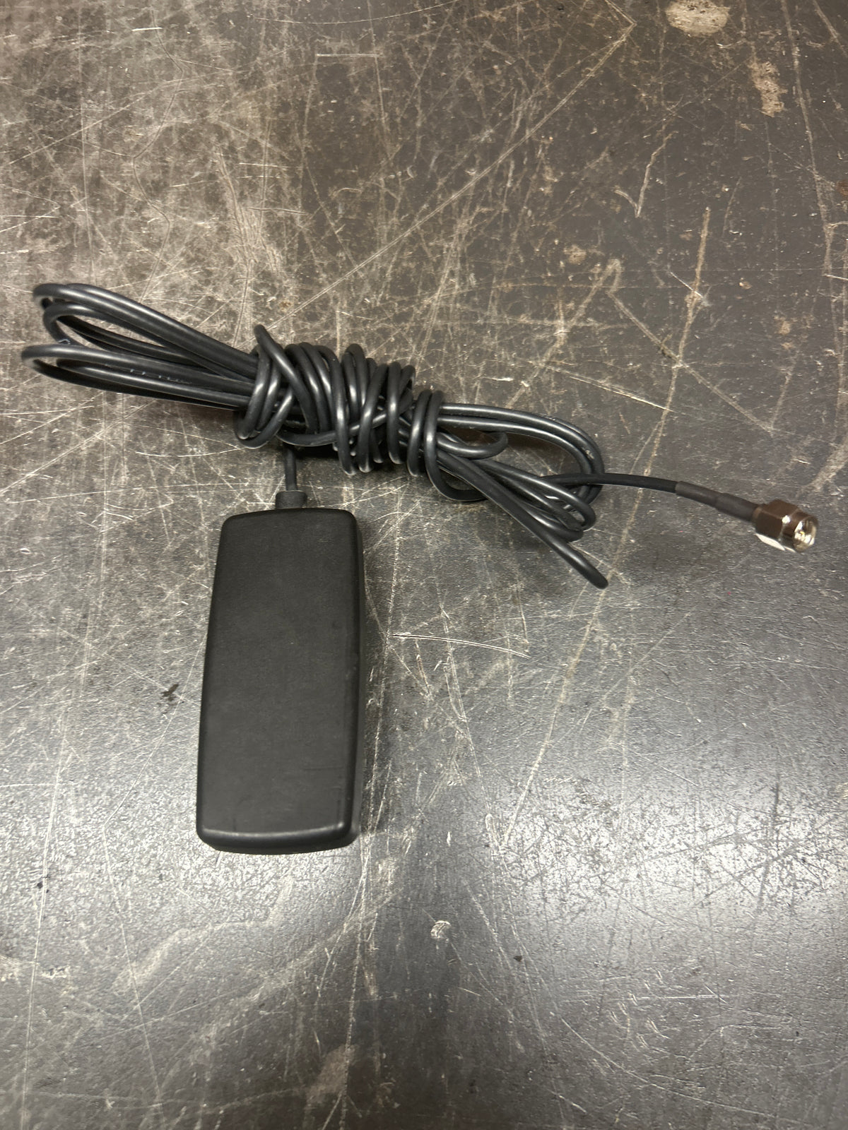 weBoost Drive Reach OTR Vehicle Truck Car Cell Phone Signal Booster- 470154
