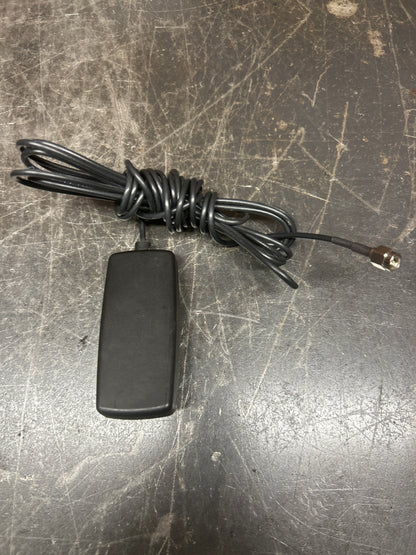 weBoost Drive Reach OTR Vehicle Truck Car Cell Phone Signal Booster- 470154