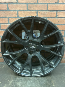 Dodge Charger/Challenger Scat Pack Hellcat Y Spoke Rim Wheel 5x115 20in x 9.5in