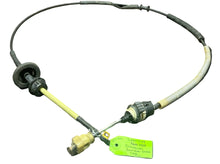 12-14 Dodge Ram 1500  AT Transmission Gear Shift Cable 68092061AB OEM