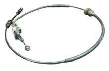 11-14 Chrysler 300 Dodge Challenger Charger Auto Trans Shifter Cable 4578758AE