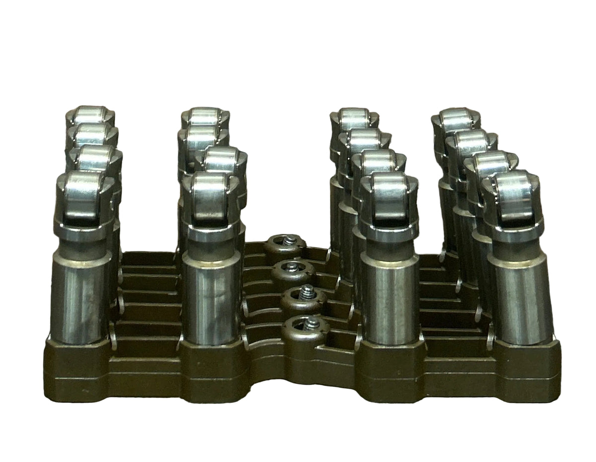 09-26 Dodge Mopar 6.4l 5.7l OEM NON MDS Camshaft Hydraulic Lifters 16Pc Set