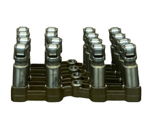 09-26 Dodge Mopar 6.4l 5.7l OEM NON MDS Camshaft Hydraulic Lifters 16Pc Set