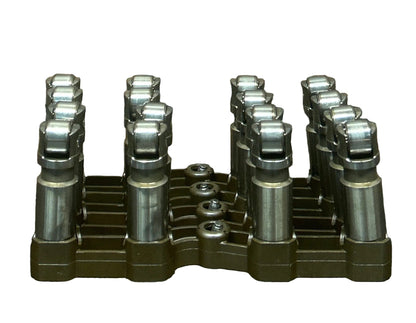 09-26 Dodge Mopar 6.4l 5.7l OEM NON MDS Camshaft Hydraulic Lifters 16Pc Set