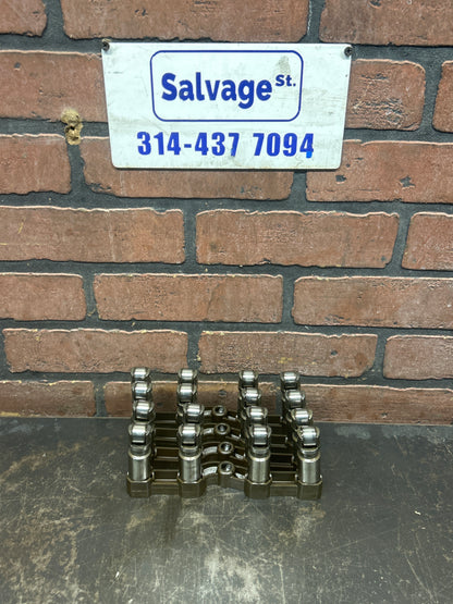 09-26 Dodge Mopar 6.4l 5.7l OEM NON MDS Camshaft Hydraulic Lifters 16Pc Set