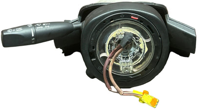15-23 Dodge Charger Challenger Chrysler 300 Steering Column Module 5LB73DX9AF