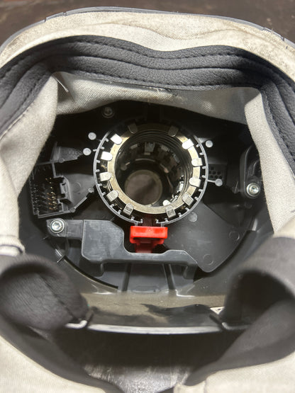 15-23 Dodge Charger Challenger Chrysler 300 Steering Column Module 5LB73DX9AF