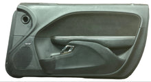 15-23 DODGE CHALLENGER HELLCAT F/RIGHT INTERIOR DOOR PANEL 5SL723X9AH OEM