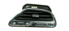 2015-2023 Dodge Challenger SRT Hellcat Front Right Dash Ac Heat Hvac Air Vent