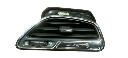 2015-2023 Dodge Challenger SRT Hellcat Front Right Dash Ac Heat Hvac Air Vent