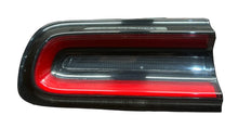 2015-2023 Dodge Challenger Hellcat Rear Left Driver Side Outer LED Tail Light