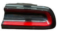 2015-2023 Dodge Challenger Hellcat Rear Right Passenger Side Outer Tail Light