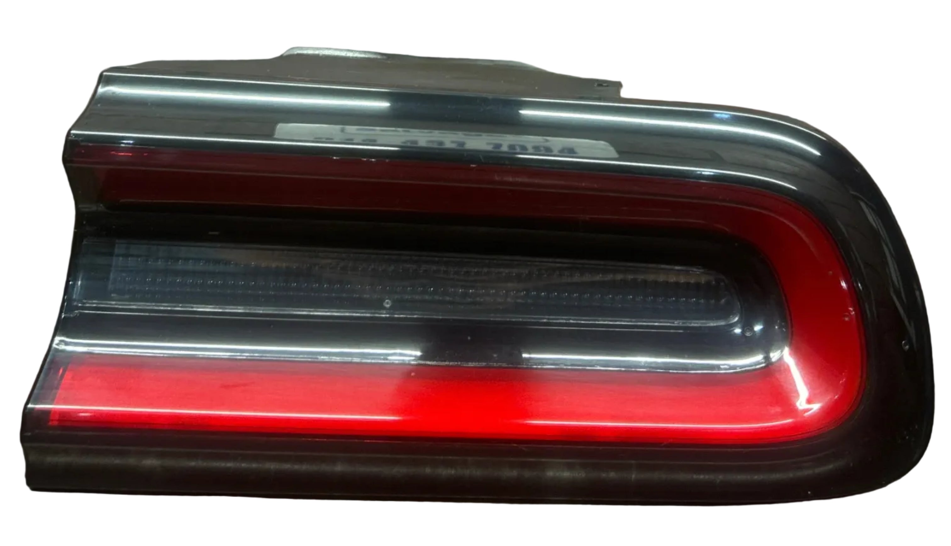 2015-2023 Dodge Challenger Hellcat Rear Right Passenger Side Outer Tail Light