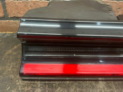 2015-2023 Dodge Challenger Hellcat Rear Right Passenger Side Outer Tail Light