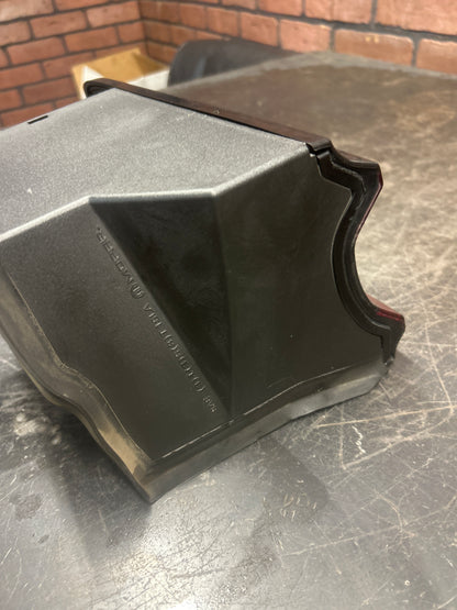 2015-2023 Dodge Challenger Hellcat Rear Right Passenger Side Outer Tail Light