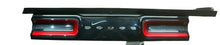 15-23 Dodge Challenger Rear Center Trunk LED OEM Taillight Assembly 68195784AF
