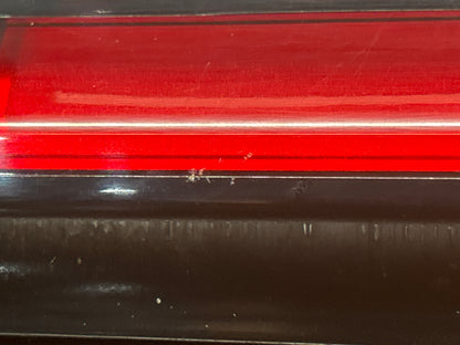 15-23 Dodge Challenger Rear Center Trunk LED OEM Taillight Assembly 68195784AF