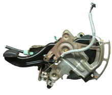 07-23 DODGE CHALLENGER CHARGER 300 PARKING BRAKE PEDAL 04779478AI OEM