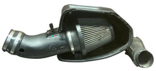 JLT Cold Air Intake for 17-20 Charger Hellcat & 17-18 Challenger Hellcat SRT