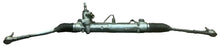 15-23 Dodge Challenger Steering Rack And Pinion w/ Tie Rods OEM 68244586AD