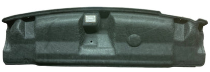 2015-2023 DODGE CHALLENGER HELLCAT REAR TRUNK DECK INTERIOR SHELF SILENCER COVER