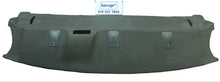 15-23 CHALLENGER HELLCAT REAR DECK SHELF PACKAGE TRAY TRIM PANEL COVER OEM