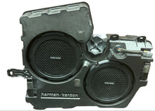 2012-2023 Dodge Challenger Subwoofer Speaker Harman/Kardon OEM 5091044AF