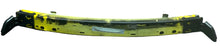 05-23 Dodge Charger Challenger Hellcat Front Bumper Impact Crash Bar OEM