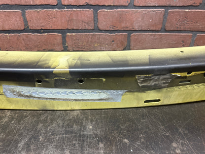 05-23 Dodge Charger Challenger Hellcat Front Bumper Impact Crash Bar OEM