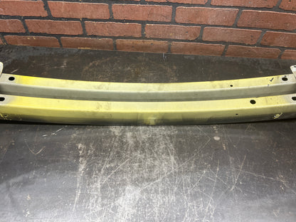 05-23 Dodge Charger Challenger Hellcat Front Bumper Impact Crash Bar OEM