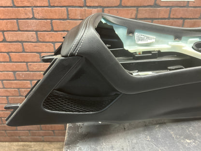 15-23 Dodge Challenger Hellcat Center Console Floor MT Front Lower 1190882DX9AC
