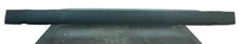 15-23 Dodge Challenger Passenger Side Rocker Panel Molding, 68185192AD