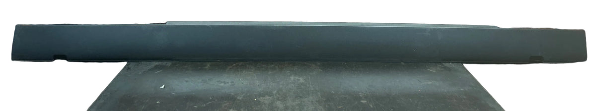 15-23 Dodge Challenger Passenger Side Rocker Panel Molding, 68185192AD