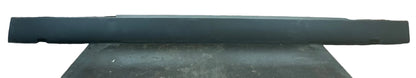 15-23 Dodge Challenger Passenger Side Rocker Panel Molding, 68185192AD