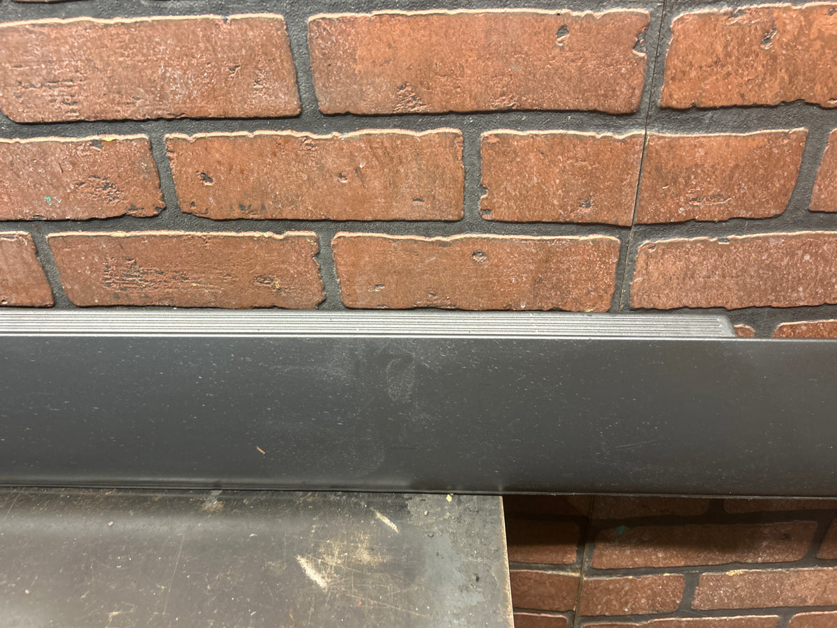 15-23 Dodge Challenger Passenger Side Rocker Panel Molding, 68185192AD