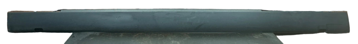 15-23 Dodge Challenger Driver Side Rocker Panel Molding, 68185193AD OEM