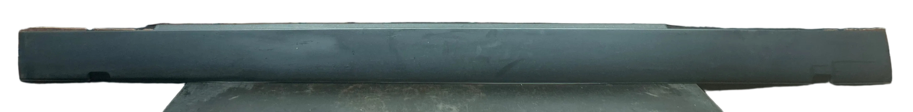 15-23 Dodge Challenger Driver Side Rocker Panel Molding, 68185193AD OEM