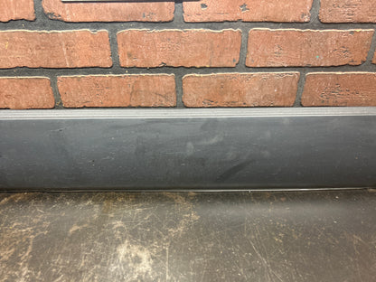 15-23 Dodge Challenger Driver Side Rocker Panel Molding, 68185193AD OEM