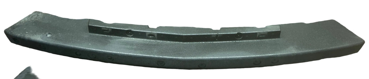 15-23 Dodge Challenger Front Bumper Impact Energy Absorber New 68222853AB OEM