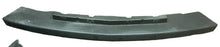 15-23 Dodge Challenger Front Bumper Impact Energy Absorber 68222853AB OEM
