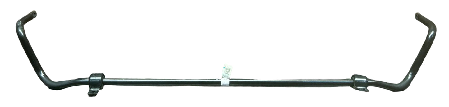 2015-2023 DODGE CHALLENGER HELLCAT SRT OEM REAR STABILIZER ANTI ROLL SWAYBAR