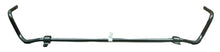2015-2023 DODGE CHALLENGER HELLCAT SRT OEM REAR STABILIZER ANTI ROLL SWAYBAR
