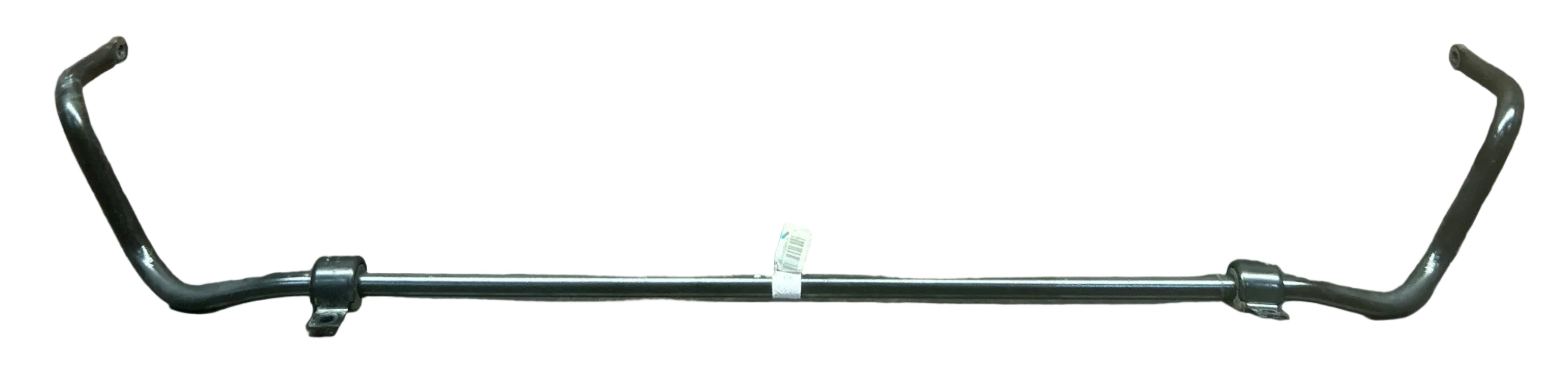 2015-2023 DODGE CHALLENGER HELLCAT SRT OEM REAR STABILIZER ANTI ROLL SWAYBAR