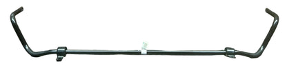 2015-2023 DODGE CHALLENGER HELLCAT SRT OEM REAR STABILIZER ANTI ROLL SWAYBAR